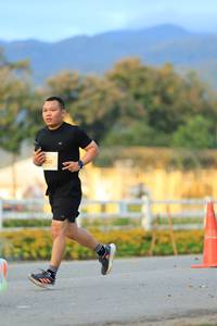 BIB: 
                            <button type="button" onclick="openModal(27886844)" class="btn btn-primary btn-sm float-right btn-popup" data-toggle="modal" data-target=".modal-high-quality">
                        <i class="fas fa-shopping-cart"></i> Add to Cart
                    </button>
                                            <button type="button" onclick="isThisMe(27886844, true)" class="btn btn-success btn-sm float-right btn-popup btn-isme hidden" data-toggle="tooltip" data-placement="bottom" title="นี่คือรูปของคุณใช่ไหม คลิกที่นี่เพื่อเอาเข้าอัลบั้ม">
                        <i class="fas fa-plus"></i> Add to album
                    </button>
                    <button type="button" onclick="isThisMe(27886844, false)" class="btn btn-warning btn-sm float-right btn-popup btn-isnotme hidden">
                        <i class="fas fa-ban"></i> Remove from album
                    </button>